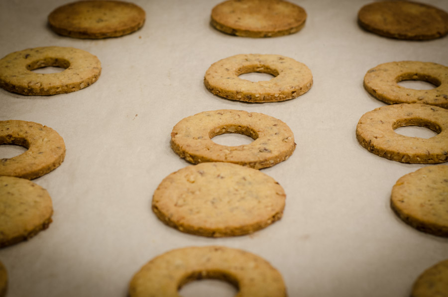 biscotti-0600