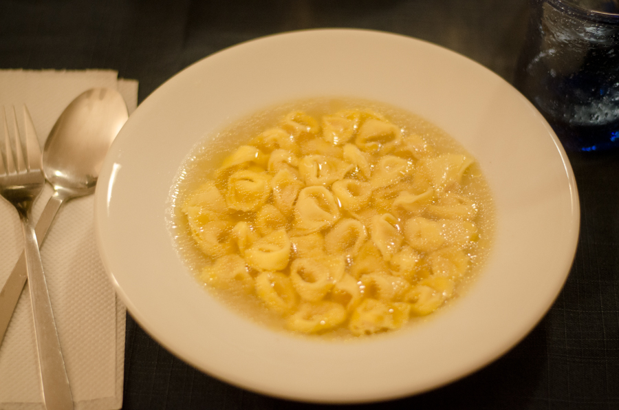 tortellini ada-7989